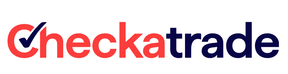 Checkatrade