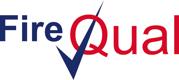 FireQual Accredited